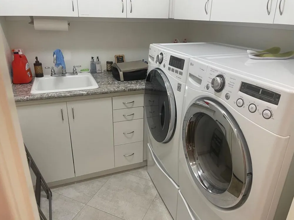 47055 Via Lorca La Quinta, CA 92253