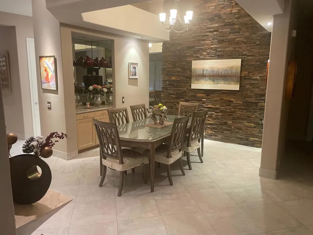 47055 Via Lorca La Quinta, CA 92253