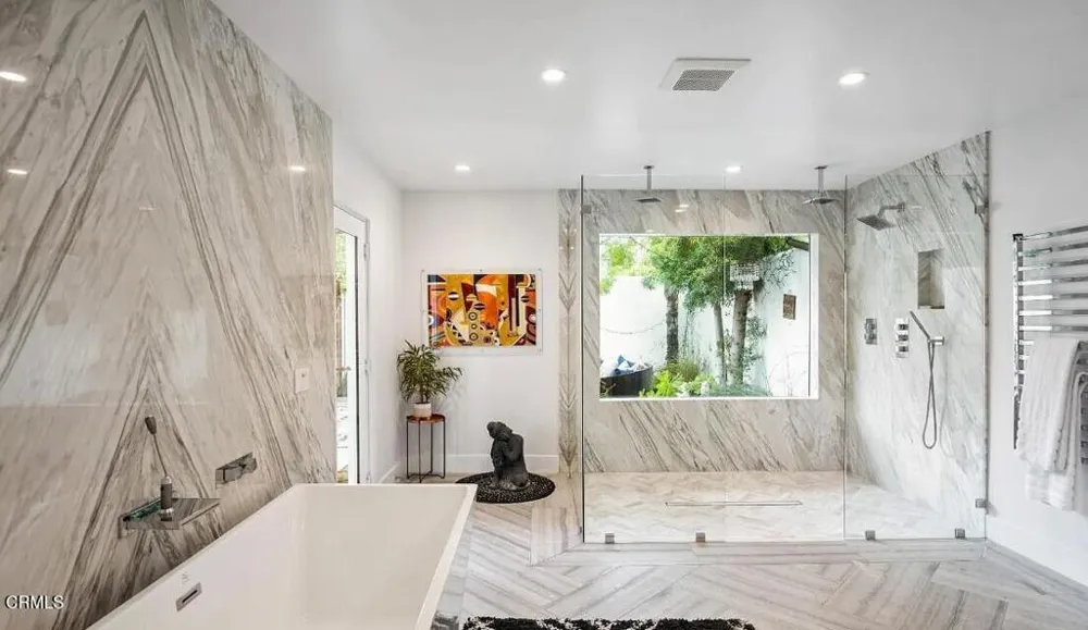 820 Foothill Lane Ojai, CA 93023
