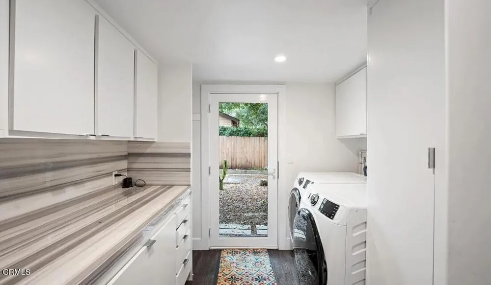 820 Foothill Lane Ojai, CA 93023