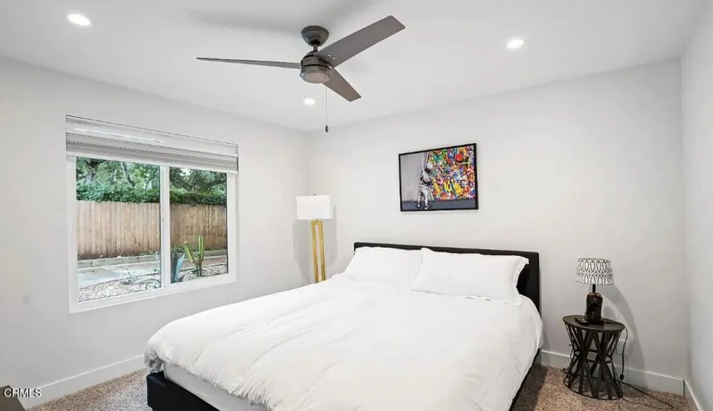 820 Foothill Lane Ojai, CA 93023