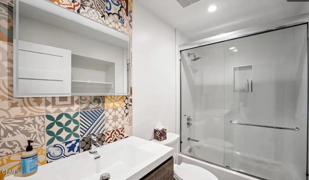 820 Foothill Lane Ojai, CA 93023