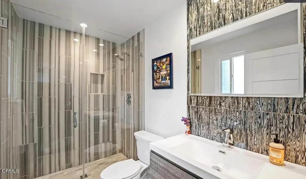 820 Foothill Lane Ojai, CA 93023