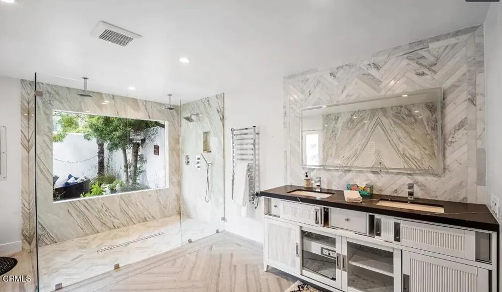 820 Foothill Lane Ojai, CA 93023