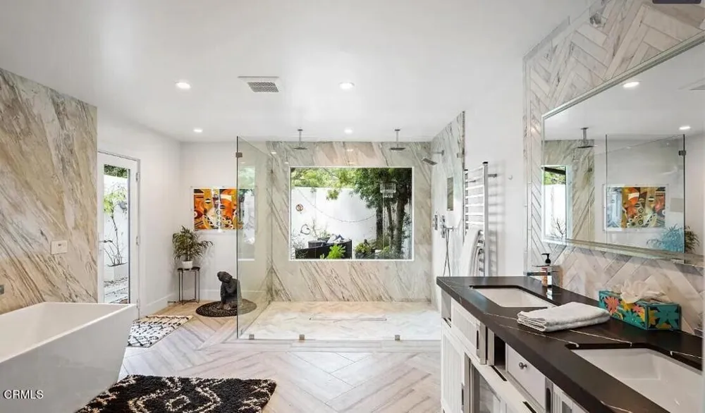 820 Foothill Lane Ojai, CA 93023