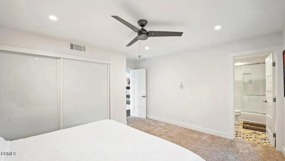 820 Foothill Lane Ojai, CA 93023