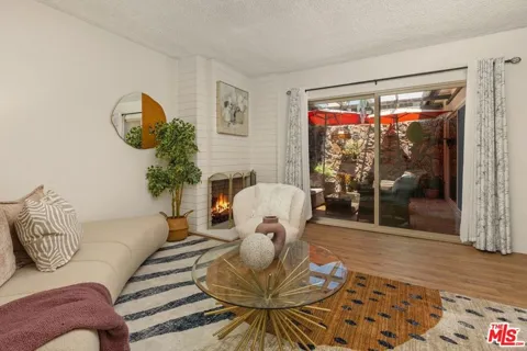 999 E Valley Boulevard #140