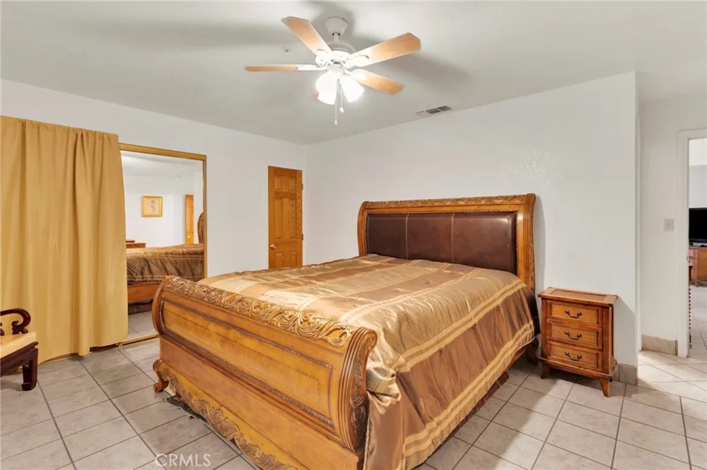 7685 Hilton Yucca Valley, CA 92284