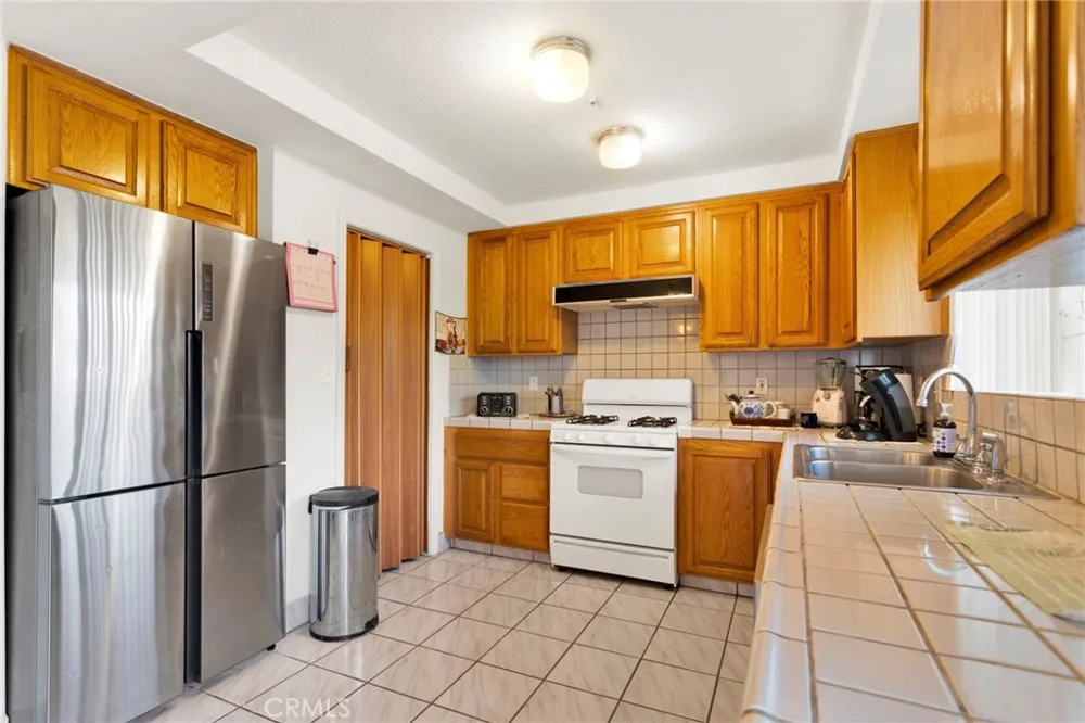 7685 Hilton Yucca Valley, CA 92284