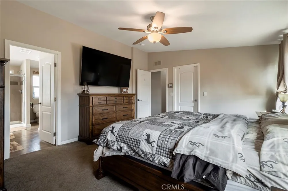 918 Deer Creek Paradise, CA 95969