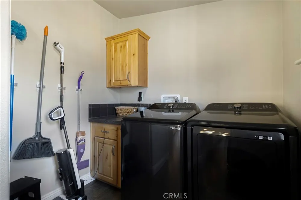 918 Deer Creek Paradise, CA 95969