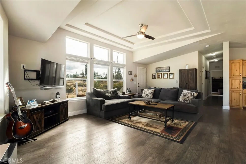 918 Deer Creek Paradise, CA 95969