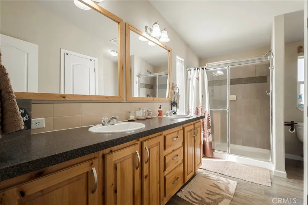 918 Deer Creek Paradise, CA 95969