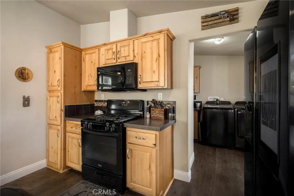 918 Deer Creek Paradise, CA 95969
