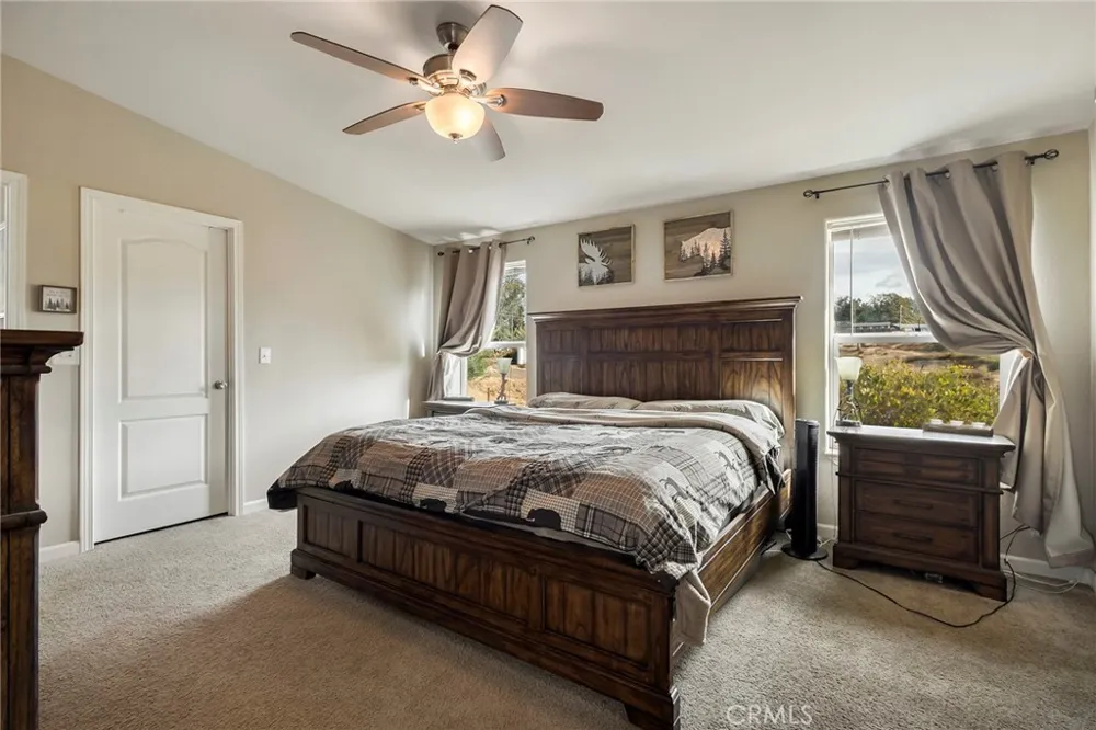 918 Deer Creek Paradise, CA 95969