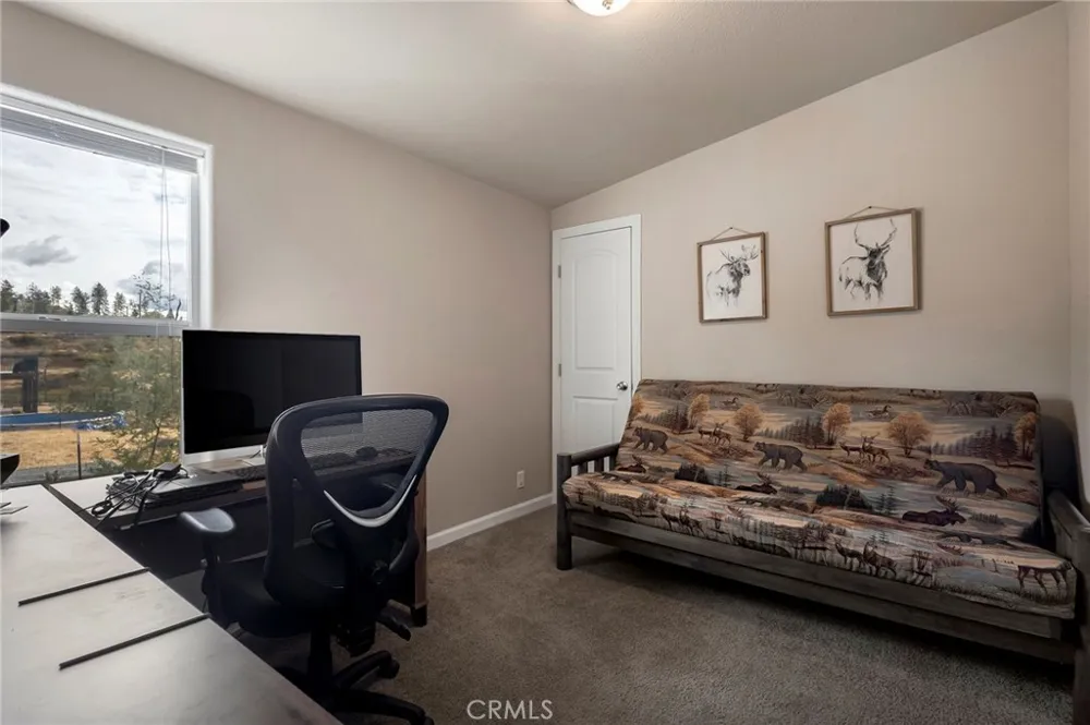 918 Deer Creek Paradise, CA 95969