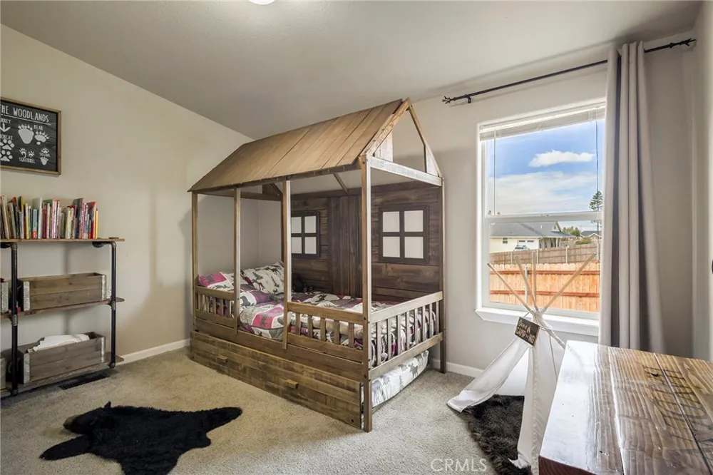 918 Deer Creek Paradise, CA 95969
