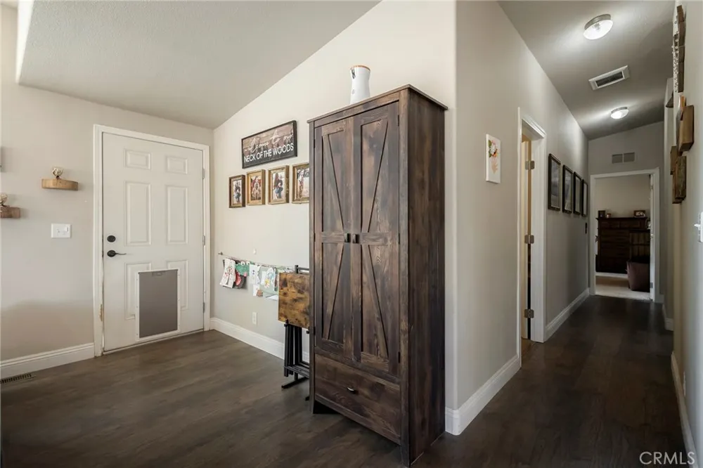 918 Deer Creek Paradise, CA 95969