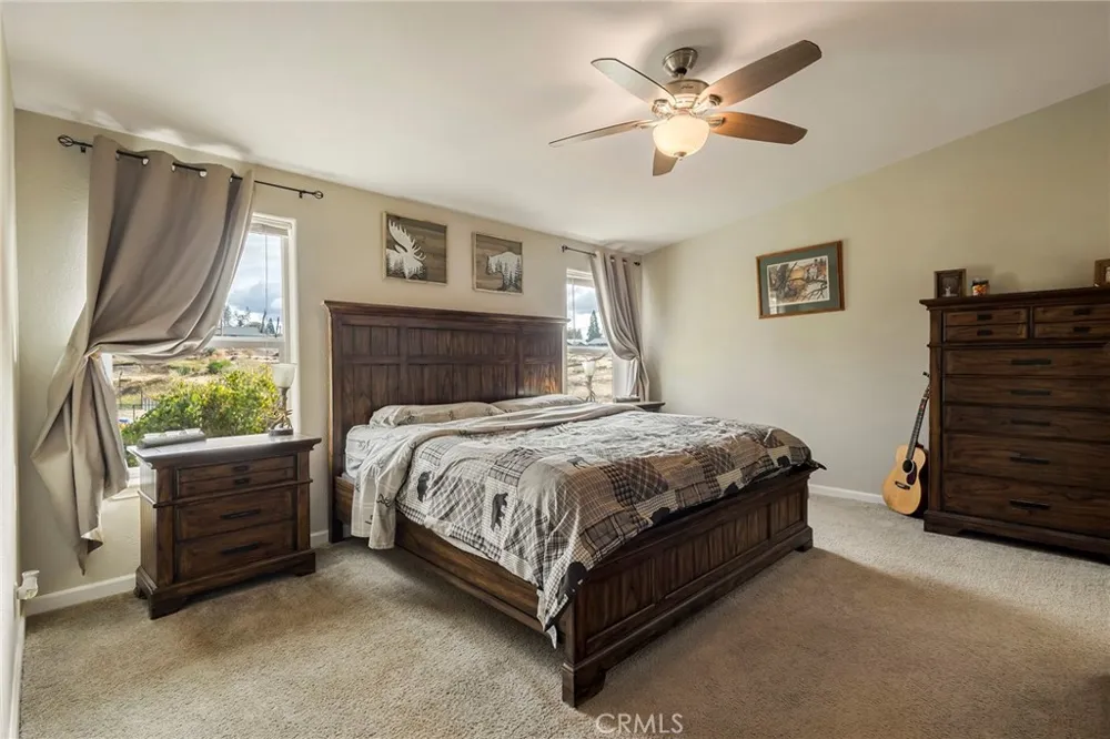 918 Deer Creek Paradise, CA 95969