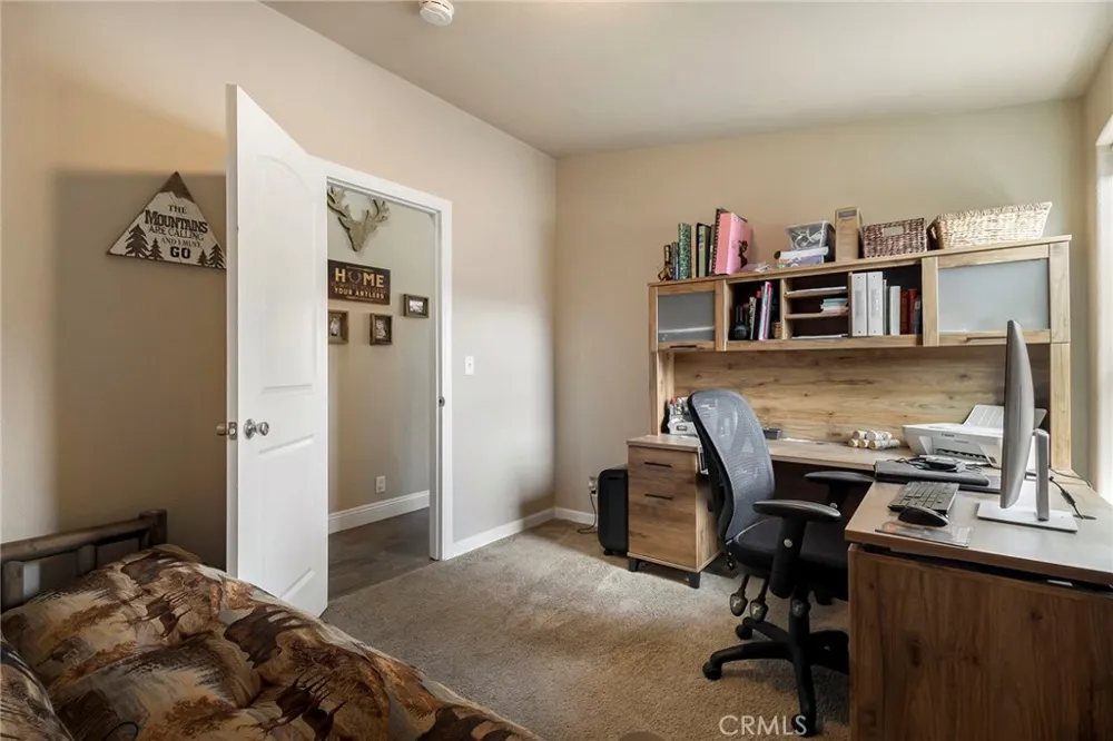 918 Deer Creek Paradise, CA 95969
