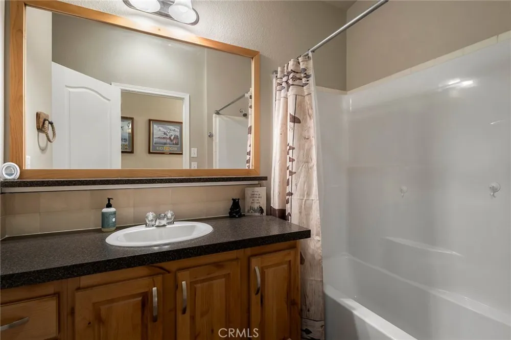 918 Deer Creek Paradise, CA 95969