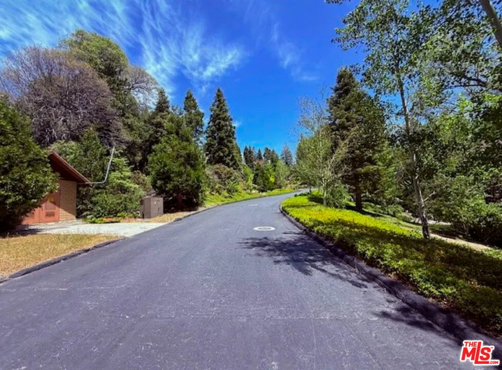 246 Cedar Ridge Drive Lake Arrowhead, CA 92352