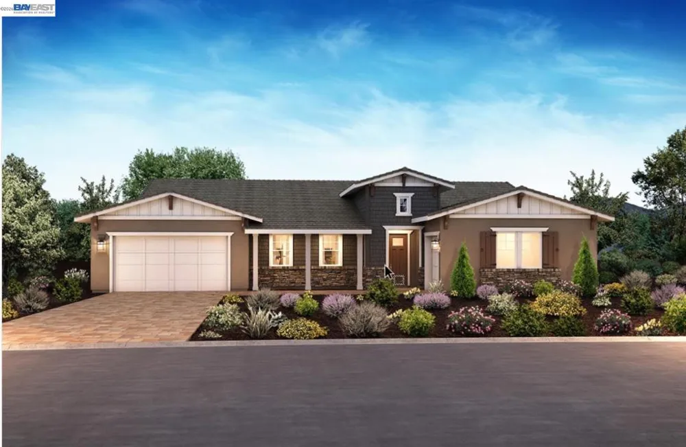 2630 Bay View Drive Seaside, CA 93955