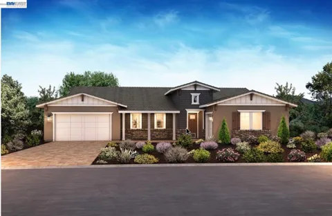 2630 Bay View Drive