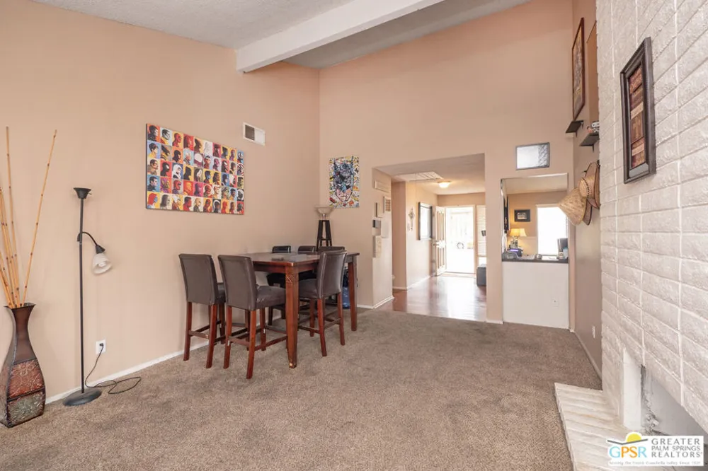 2466 Orange Avenue Rialto, CA 92377