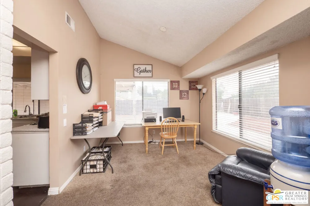 2466 Orange Avenue Rialto, CA 92377