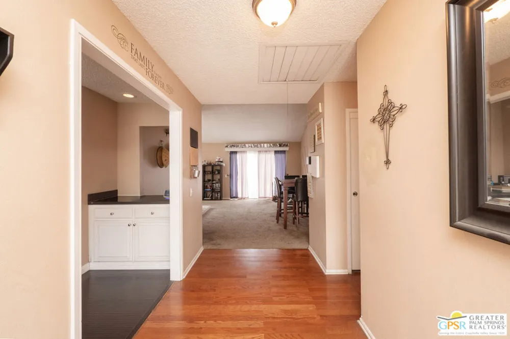 2466 Orange Avenue Rialto, CA 92377