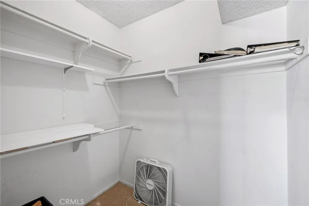 9436 Via Salerno Sun Valley, CA 91504