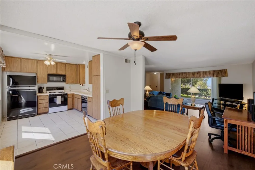 9436 Via Salerno Sun Valley, CA 91504