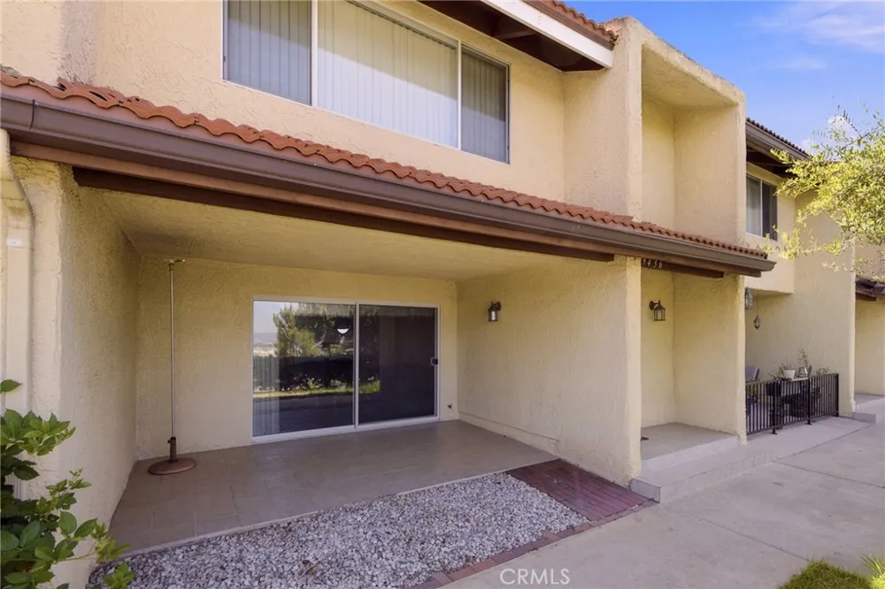9436 Via Salerno Sun Valley, CA 91504