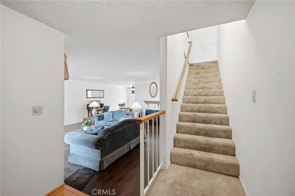 9436 Via Salerno Sun Valley, CA 91504