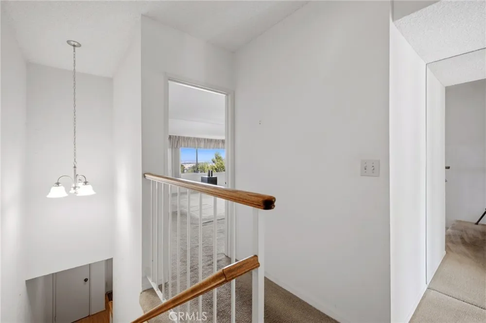 9436 Via Salerno Sun Valley, CA 91504