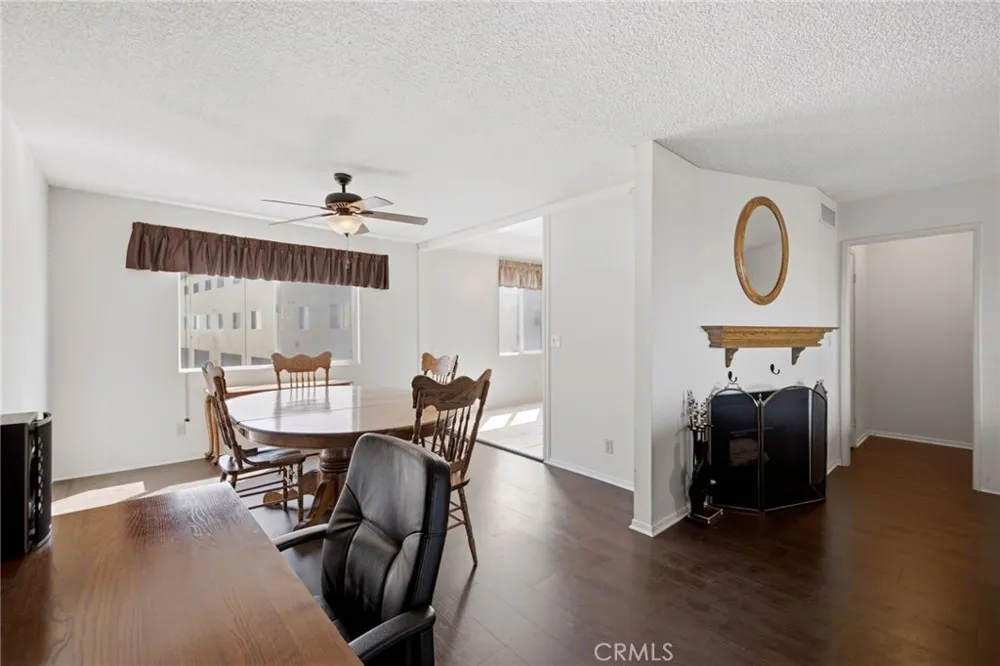 9436 Via Salerno Sun Valley, CA 91504
