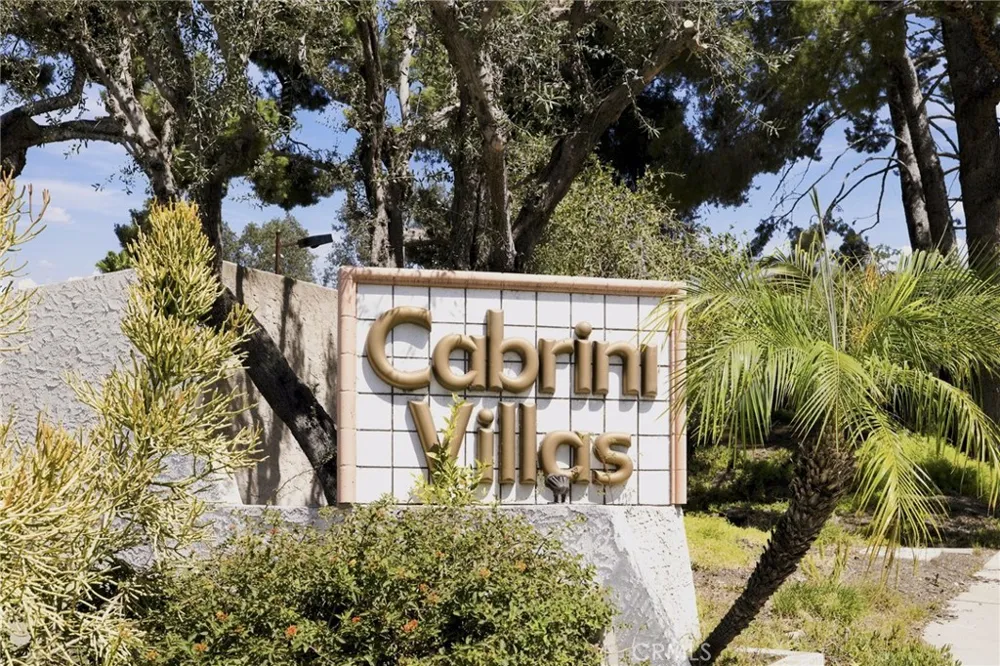 9436 Via Salerno Sun Valley, CA 91504