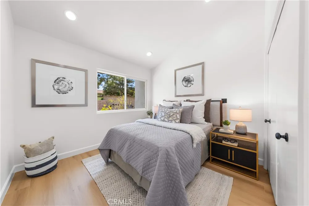 18846 Saginaw Irvine, CA 92603