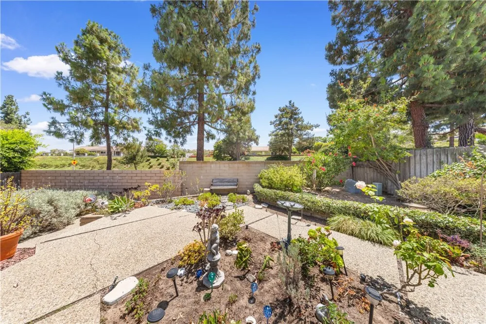 18846 Saginaw Irvine, CA 92603