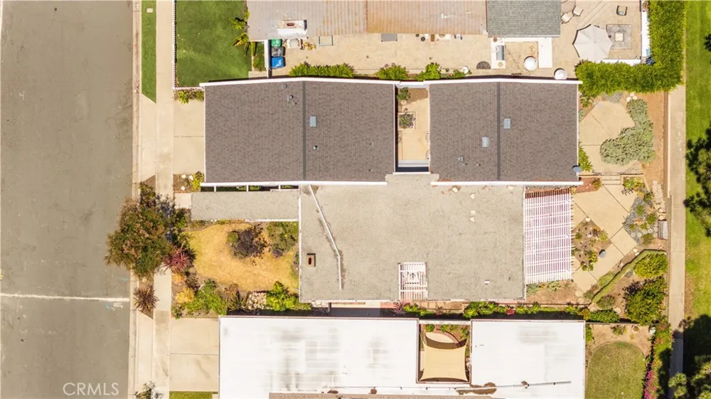 18846 Saginaw Irvine, CA 92603
