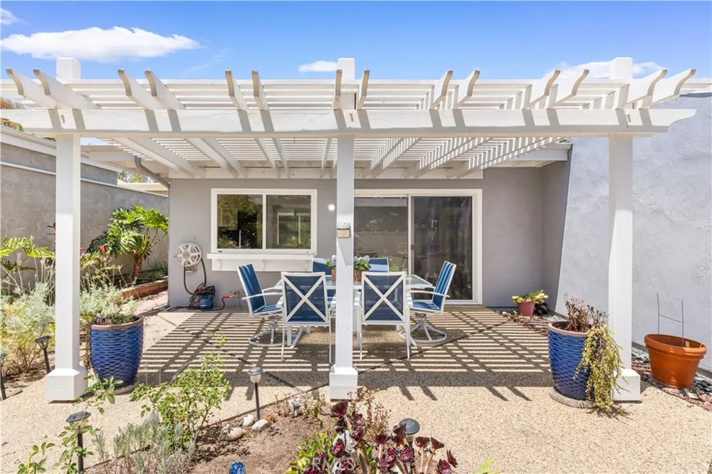 18846 Saginaw Irvine, CA 92603