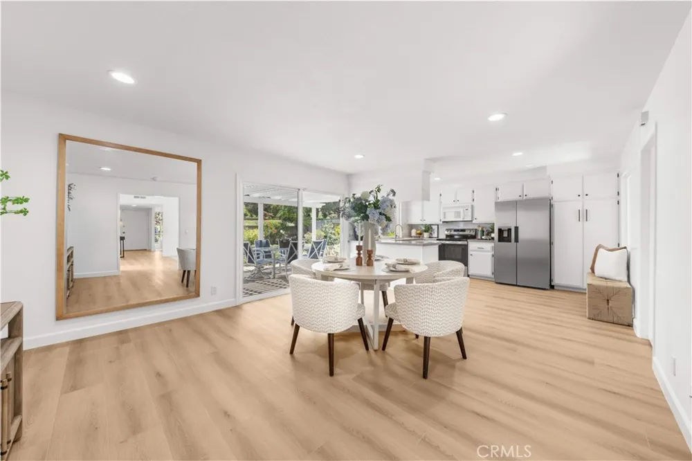 18846 Saginaw Irvine, CA 92603