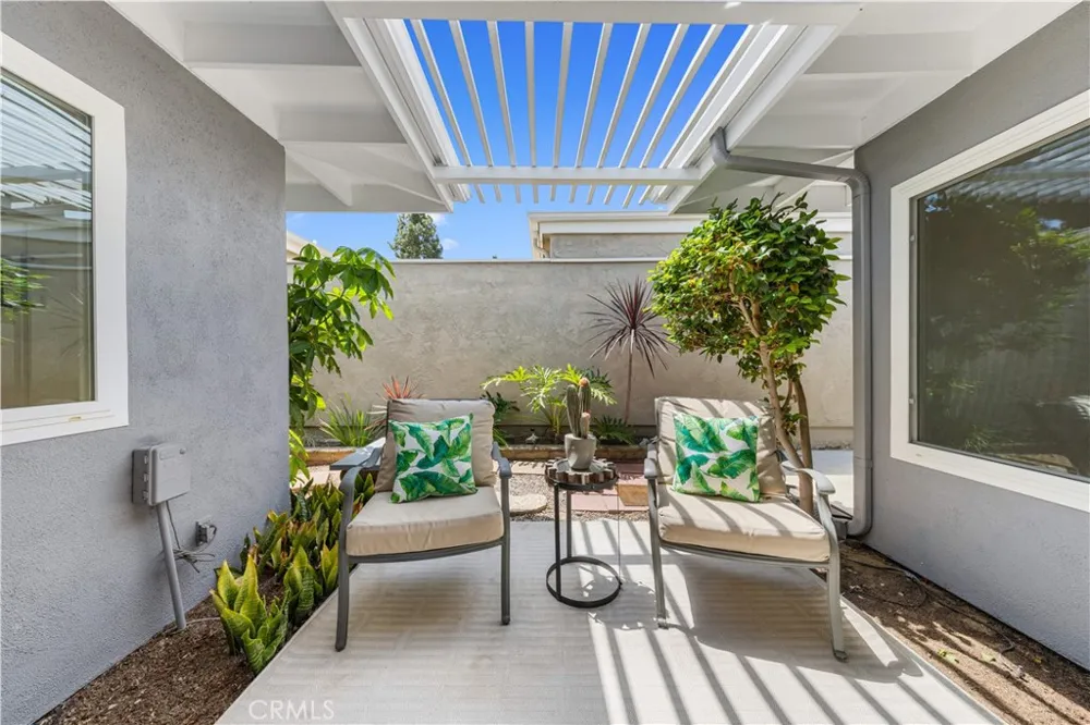 18846 Saginaw Irvine, CA 92603