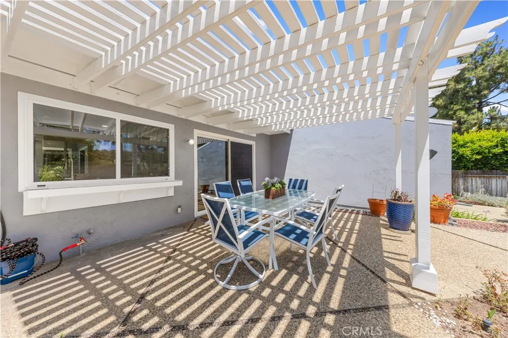 18846 Saginaw Irvine, CA 92603
