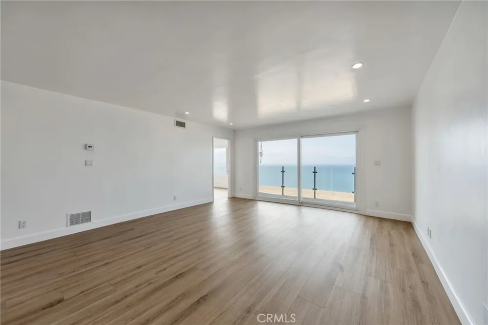 18203 Coastline #13 Malibu, CA 90265