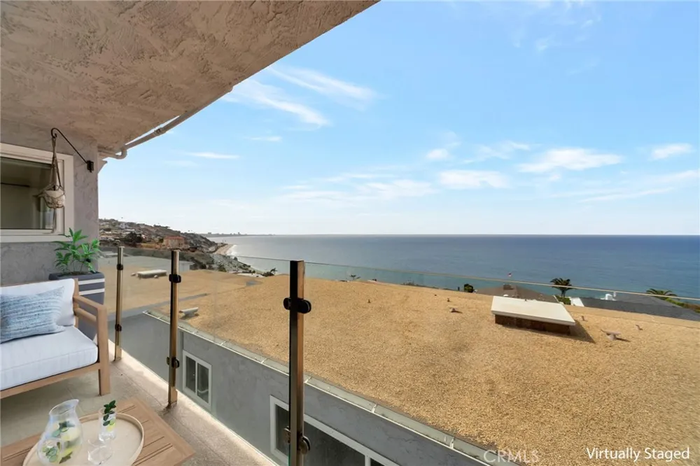 18203 Coastline #13 Malibu, CA 90265