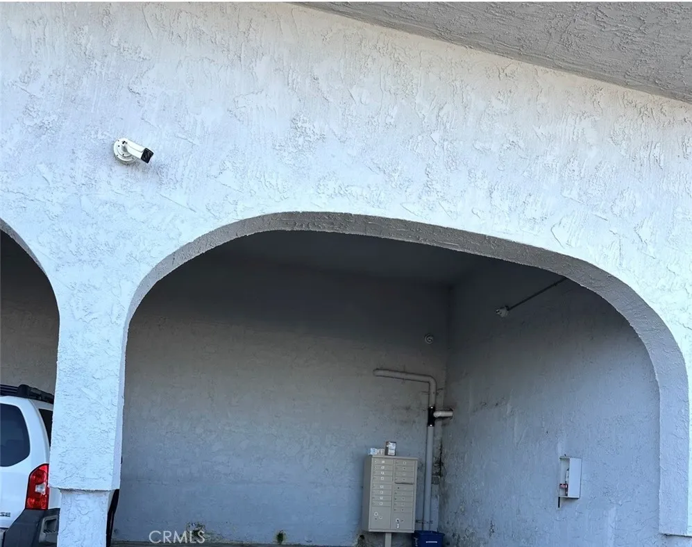 18203 Coastline #13 Malibu, CA 90265