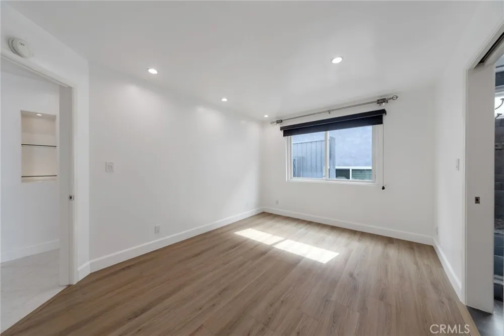 18203 Coastline #13 Malibu, CA 90265