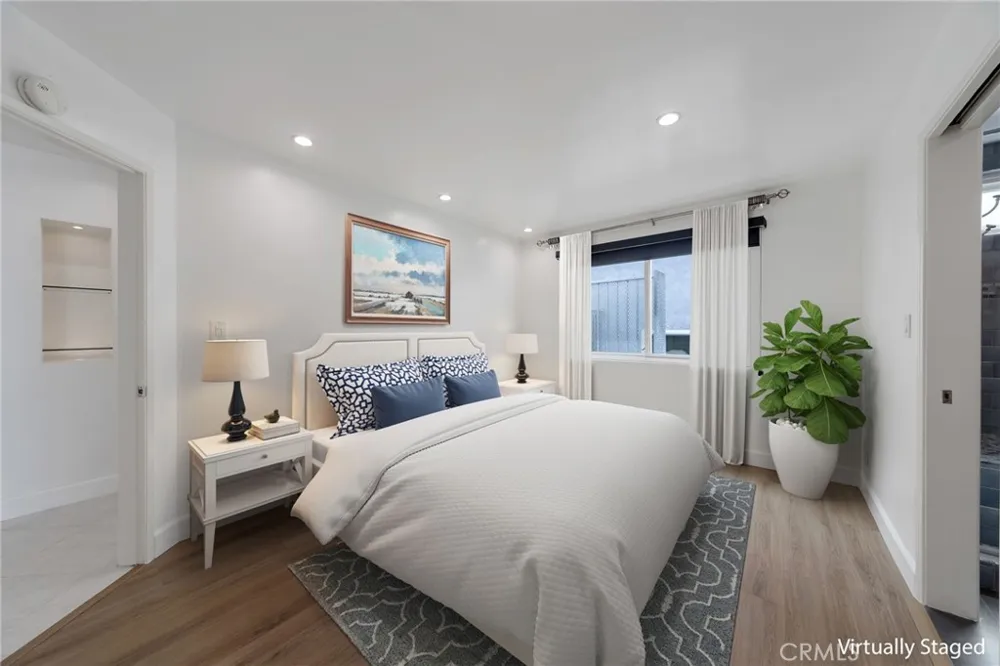 18203 Coastline #13 Malibu, CA 90265